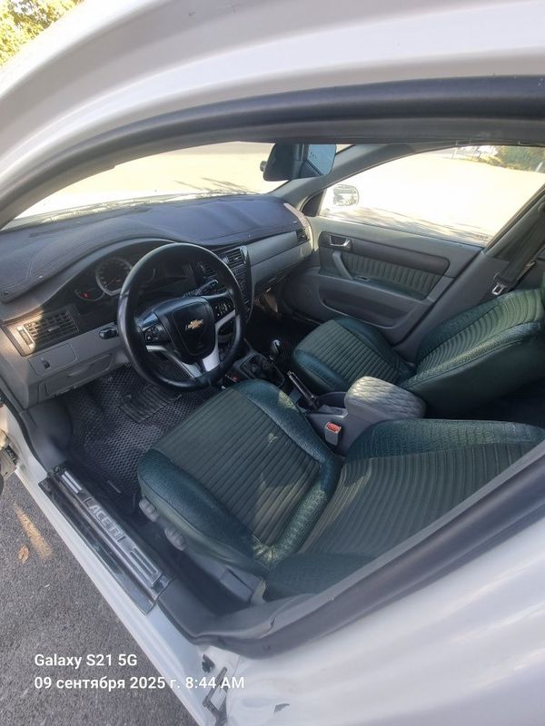 Lacetti 1.8 1 pozitsya Lacetti 1.8 1 pozitsya