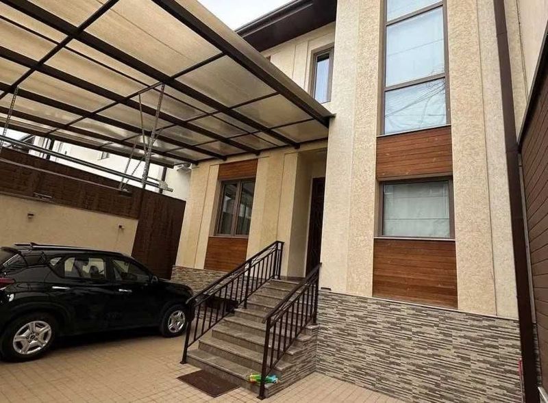 Продажа 3 сотки. Готовый дом. Продажа 3 сотки. Готовый дом.