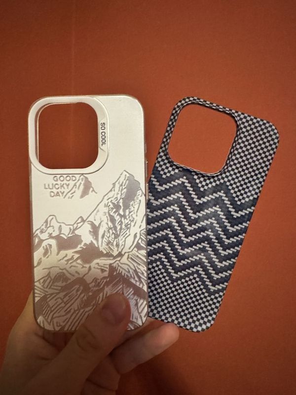 Чехол айфон 15 про. Iphone 15 pro chexol Чехол айфон 15 про. Iphone 15 pro chexol