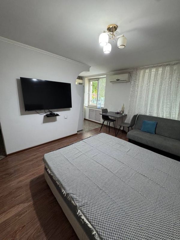 arendaga 1 xonali kvartira beriladi arendaga 1 xonali kvartira beriladi