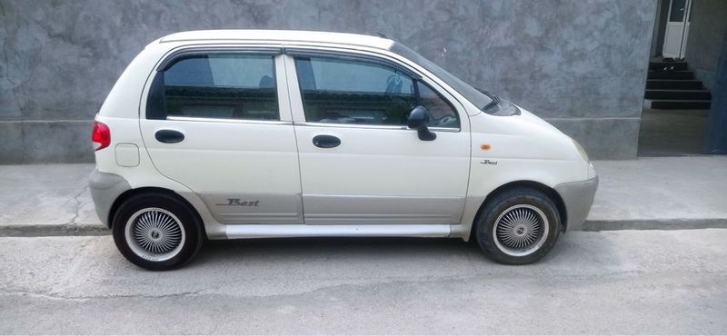 Matiz best sotiladi gazibor holati zor 2008 yil Matiz best sotiladi gazibor holati zor 2008 yil