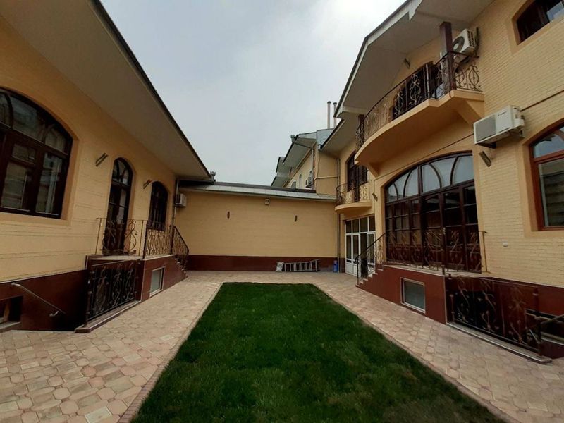 Аренда Саламатина Дом 230 кв.м Аренда Саламатина Дом 230 кв.м