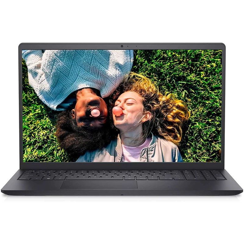 Dell inspiron 15 "3511" 15.6" FHD Core™ i5-1135G7 8GB 256GB SSD