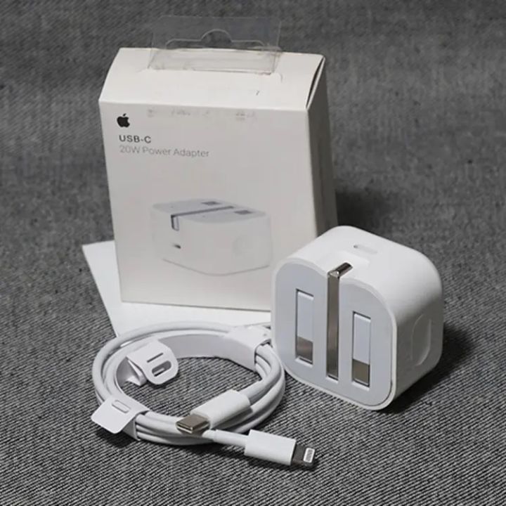 Iphone Zaryatchik Iphone Zaryatchik