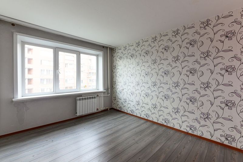 Продается 3х ком квартира, Рисовый Базар, ремонт Продается 3х ком квартира, Рисовый Базар, ремонт