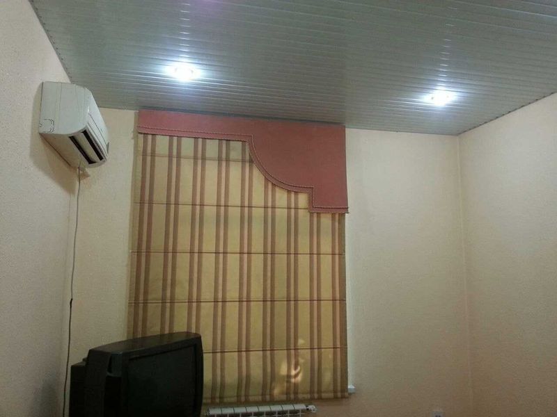 Дом под офис Центр Луначарского ул.Газалкент 5-комн 2-эт 150 м²