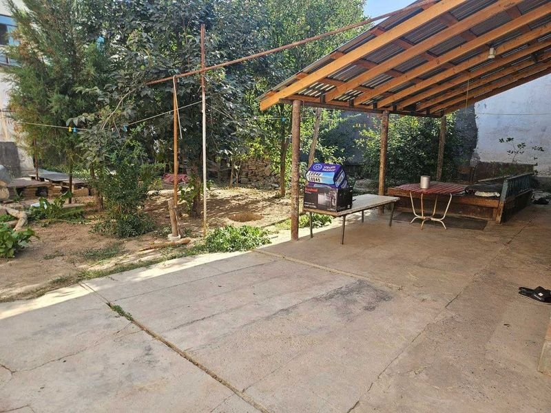 Продам участок 3,9 сотки в Юнус-Абад. р-не, Телевышка, Бодомзар Продам участок 3,9 сотки в Юнус-Абад. р-не, Телевышка, Бодомзар