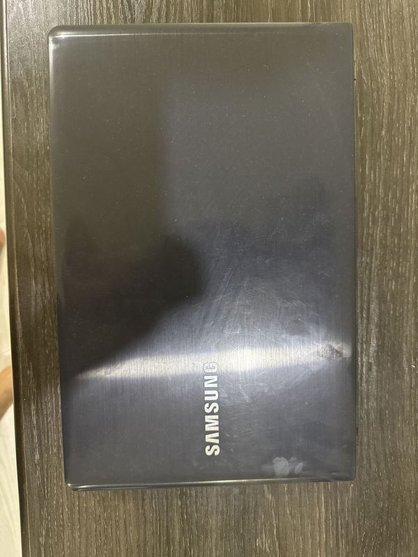 Samsung для офиса Samsung для офиса