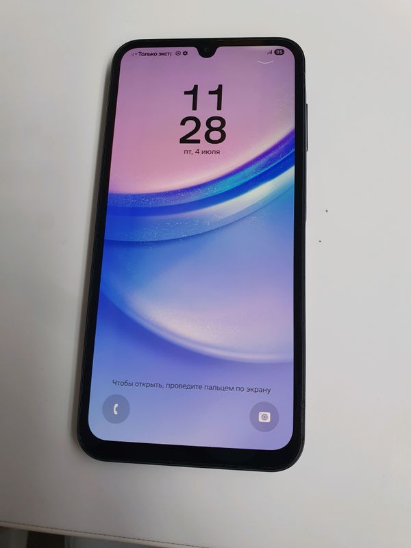 Samsung a15 Samsung a15