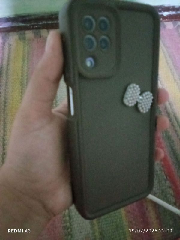 Samsung A22 Samsung A22