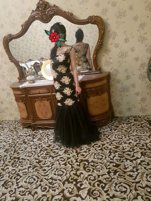платье на выход платье на выход
