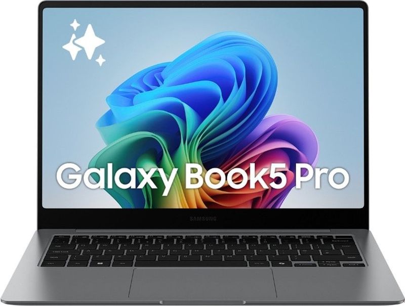 Samsung Galaxy Book5 Pro new USA Samsung Galaxy Book5 Pro new USA