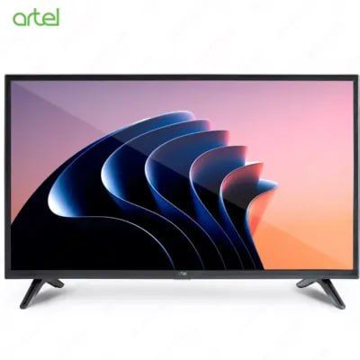 Телевизор ARTEL UA32H3200