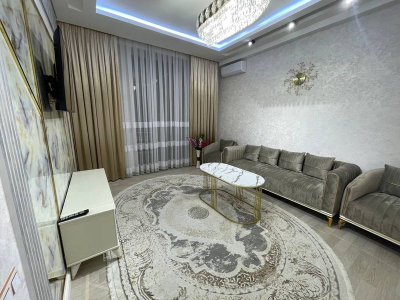 Arenda. Ijaraga beriladi 2xonali