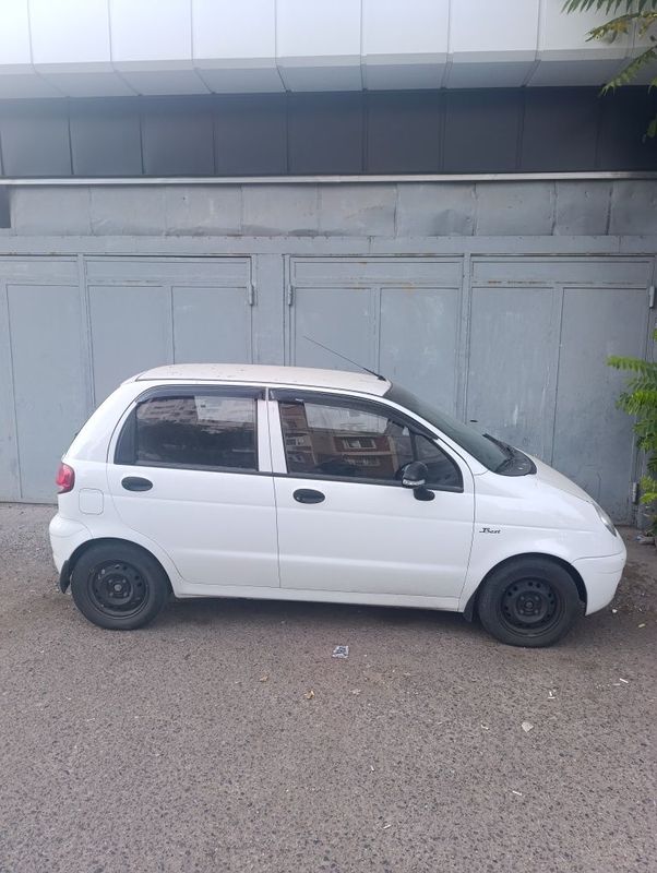 Matiz best 2018 yil kraska toza Matiz best 2018 yil kraska toza