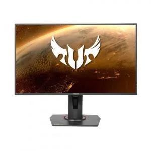 Монитор Asus VG279Q1A