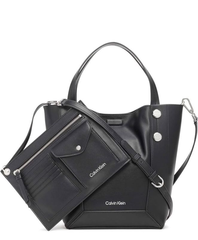 Сумочка Calvin Klein, оригинал Сумочка Calvin Klein, оригинал
