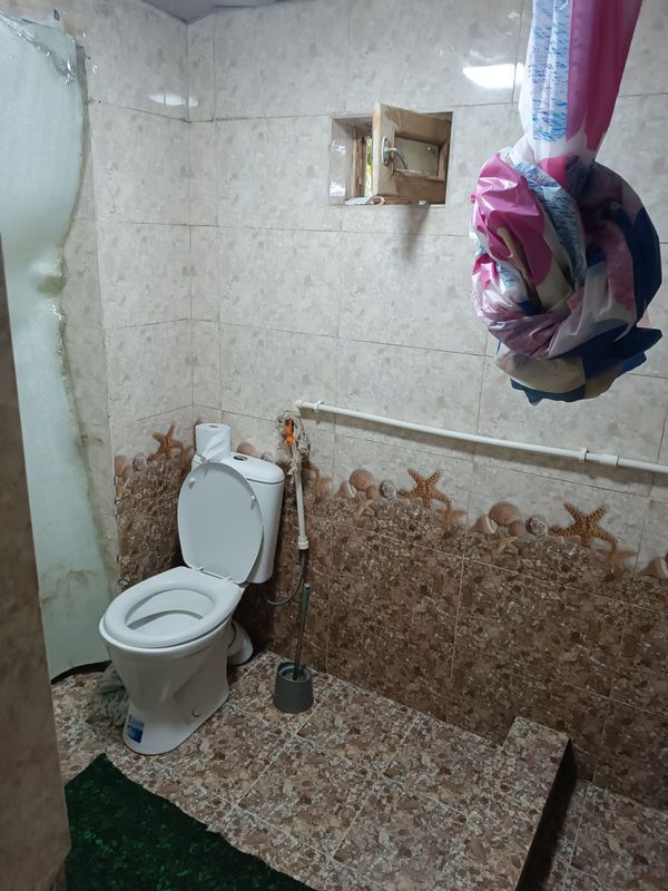 Срочно сдаётся квартира двухкомнатная трёх сделанные без маклера Срочно сдаётся квартира двухкомнатная трёх сделанные без маклера