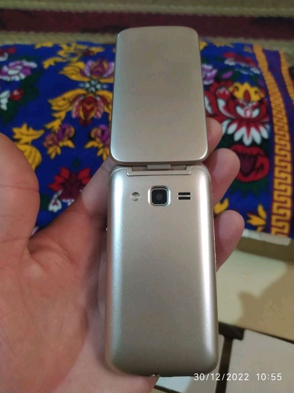 GIONEE TELEFON GIONEE TELEFON