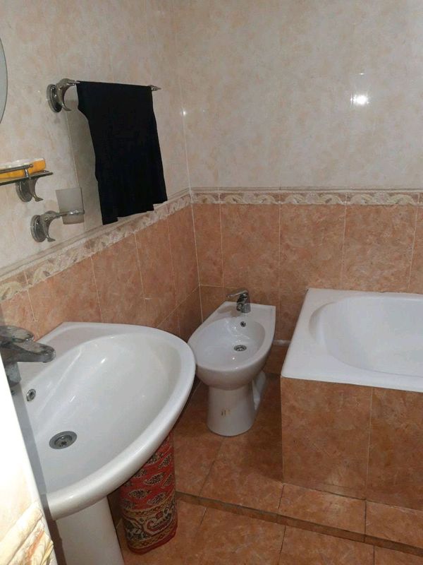Beruniy metro 3-hona 3-qavat ijaraga beriladi Beruniy metro 3-hona 3-qavat ijaraga beriladi