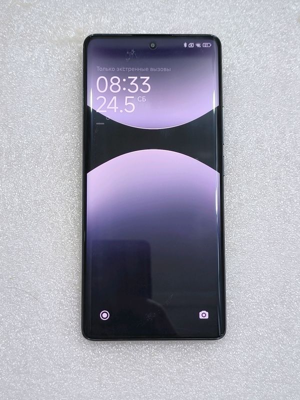 Redmi note 14 pro, 12/256gb Redmi note 14 pro, 12/256gb