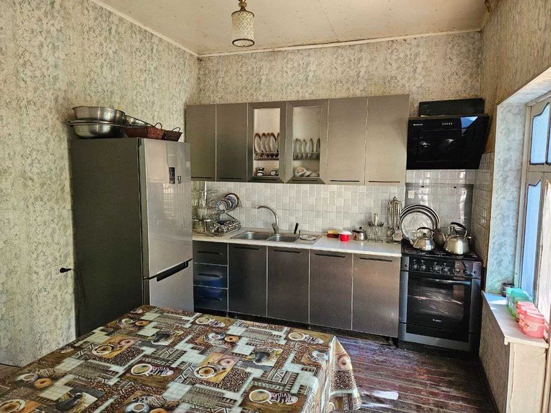 Продаю дом ховли Продаю дом ховли