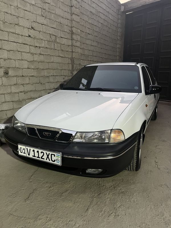 Продаётся нексия-1 СОНС
