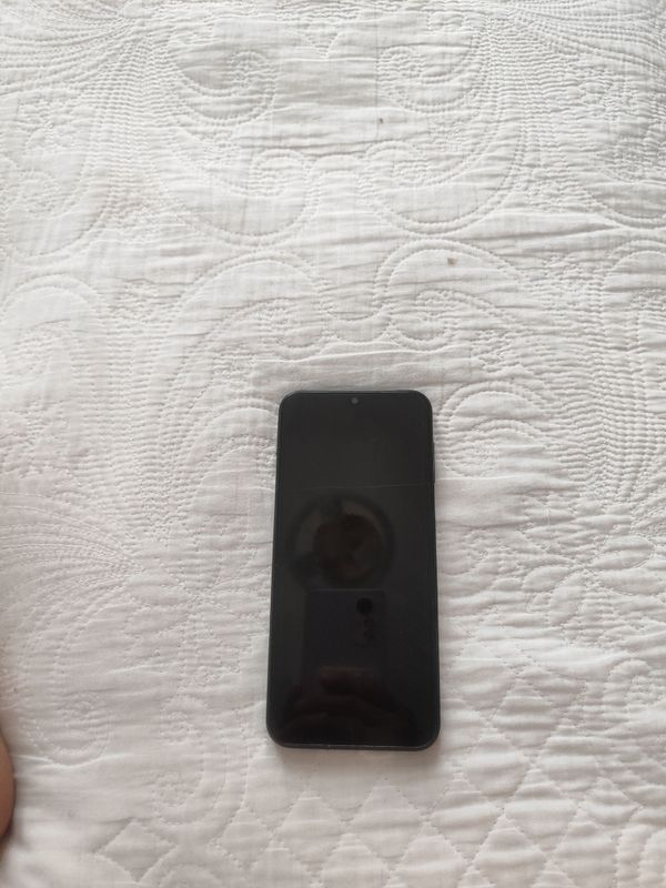 Galaxy A14