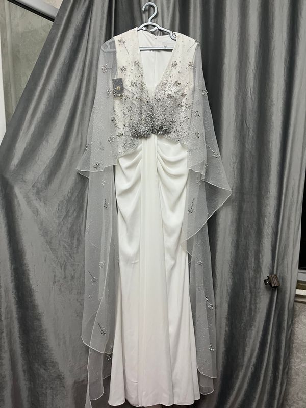 Вечернее платье 👗 Вечернее платье 👗