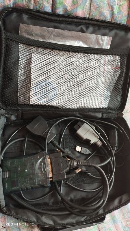 Avto Scanmatik yangi Avto Scanmatik yangi