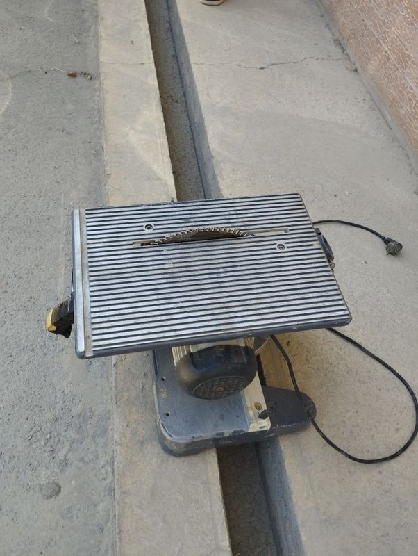 Tarsovka arra sotiladi Tarsovka arra sotiladi