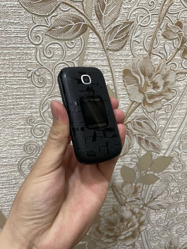 Samsung gusto 3 verizon Samsung gusto 3 verizon