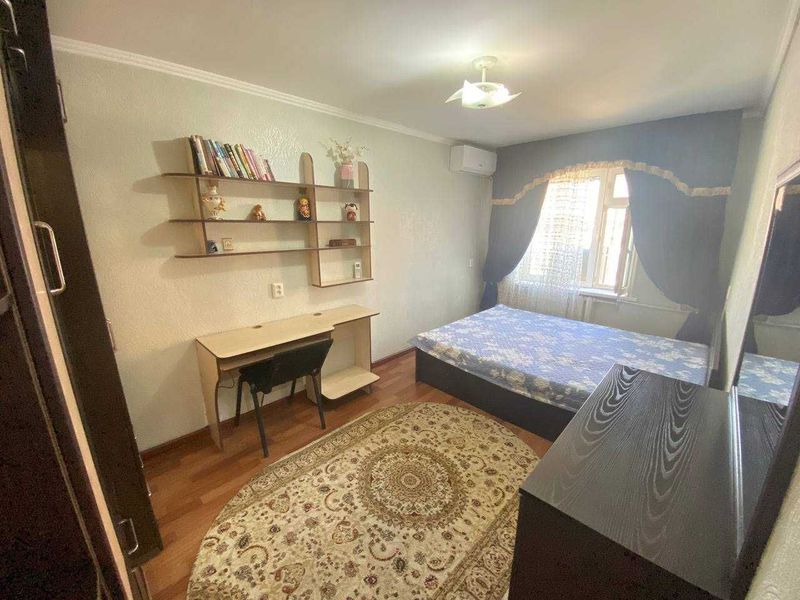 3-х комн продается возле Аския базар, кафе Бон, Белла Наполи 3-х комн продается возле Аския базар, кафе Бон, Белла Наполи