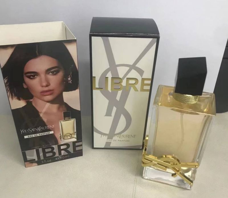 Libre ayollar atiri Libre ayollar atiri
