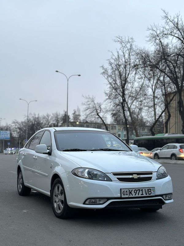 Своя Jentra 2014 (Gentra,Full) Своя Jentra 2014 (Gentra,Full)