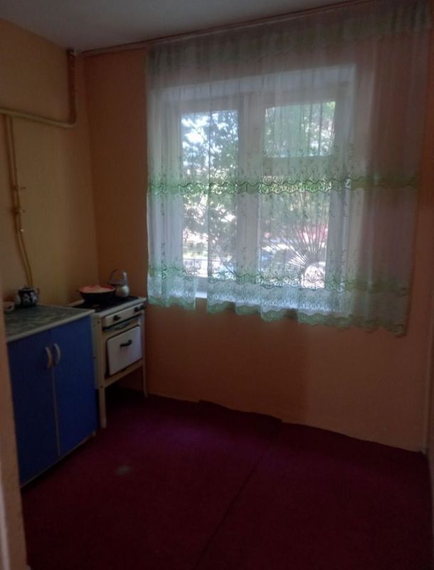 Квартира ижарага Квартира ижарага