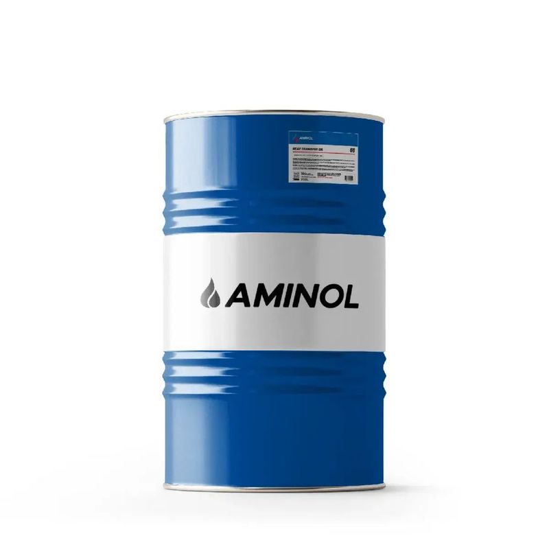 Моторное масло Aminol ECO Synergy 10w40 CI-4 E4/E7 Моторное масло Aminol ECO Synergy 10w40 CI-4 E4/E7