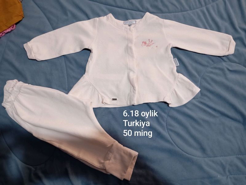 qiz bolalar kiyimlari qiz bolalar kiyimlari