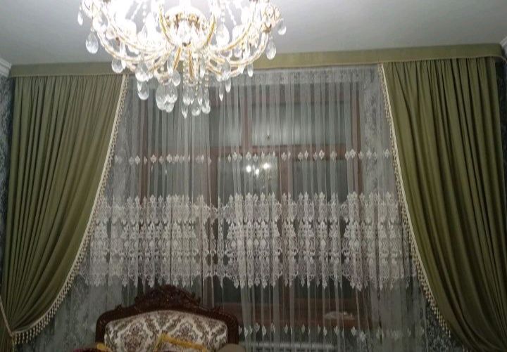 срочно продам шторы без тюль срочно продам шторы без тюль