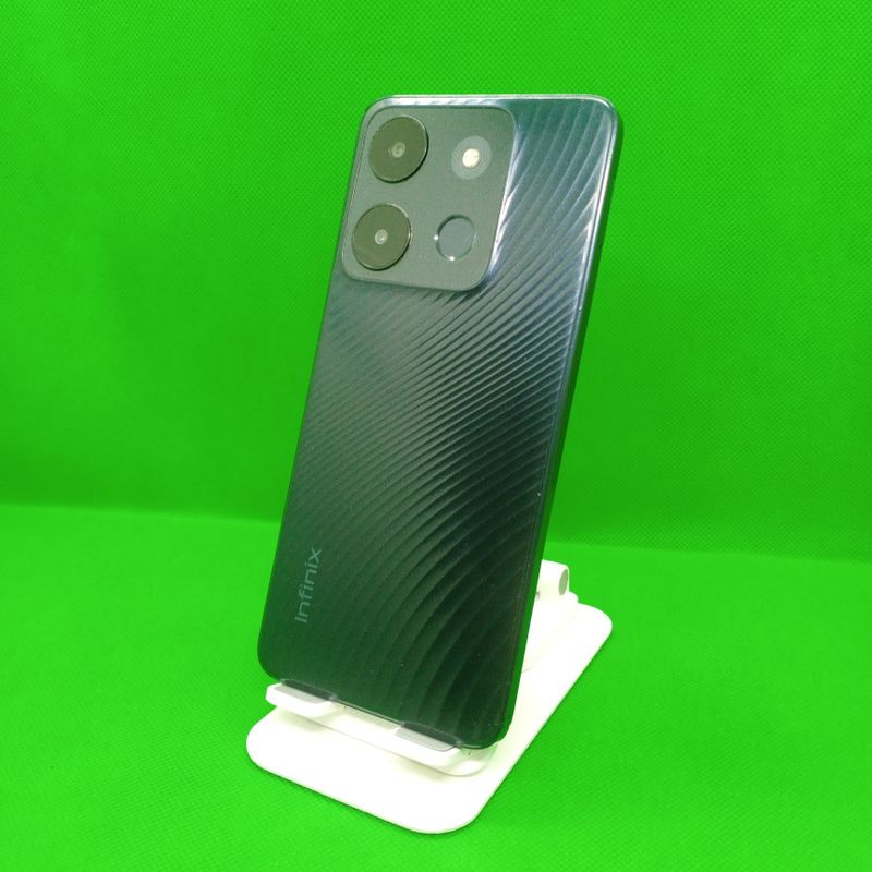Infinix smart 7 srochna sotiladi Infinix smart 7 srochna sotiladi