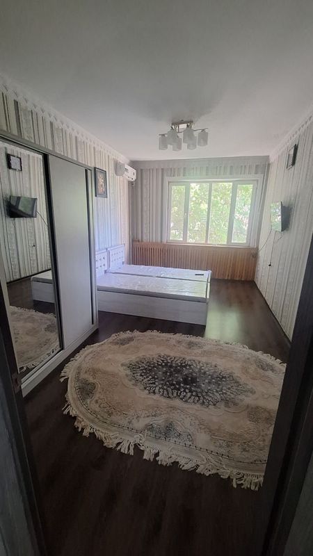 Аренда квартира чилонзор 19 Аренда квартира чилонзор 19