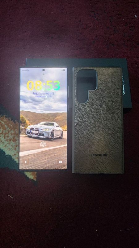 Samsung s23 ultra vetnam Samsung s23 ultra vetnam