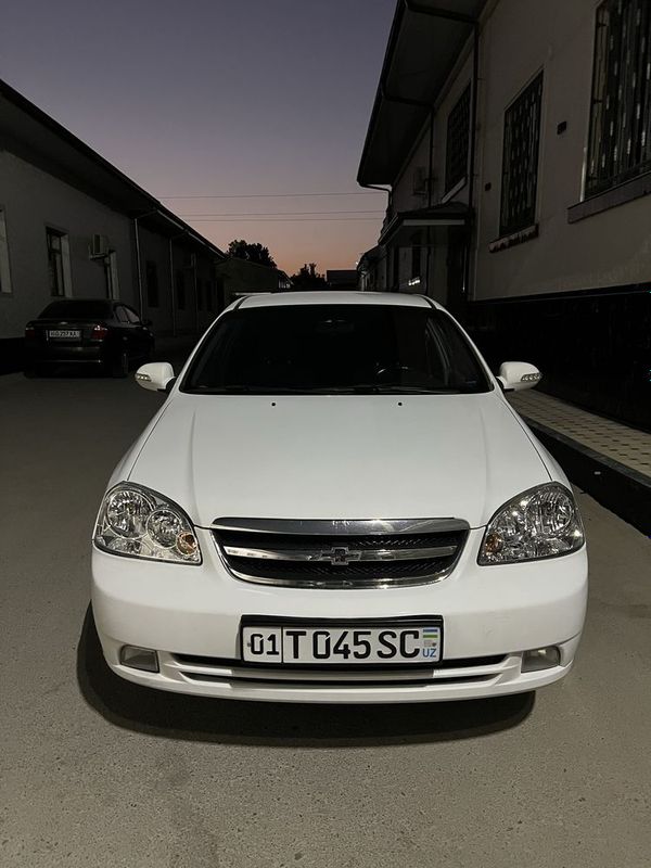 lacetti 2010oq mexanika lacetti 2010oq mexanika