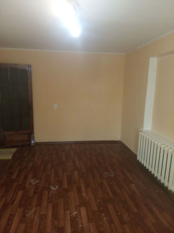 Буз 2 аренда квартира Буз 2 аренда квартира