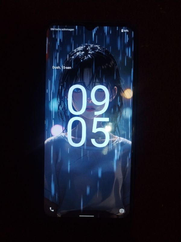Redmi 1+ Redmi 1+