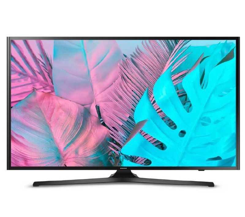 Телевизор SAMSUNG UE 40M5070 Телевизор SAMSUNG UE 40M5070