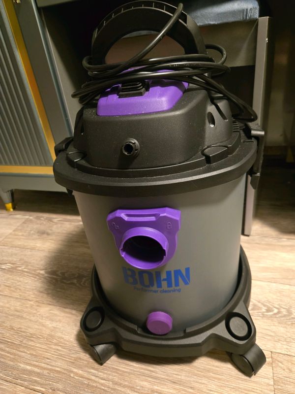 плисос BOHN келишамз плисос BOHN келишамз