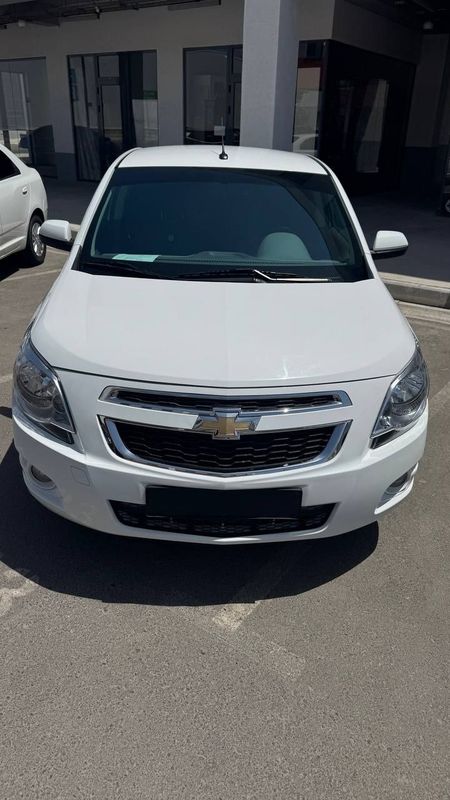 Кобальт накд ва авто кредит, kobalt avtomat naqd va avto kredit Кобальт накд ва авто кредит, kobalt avtomat naqd va avto kredit