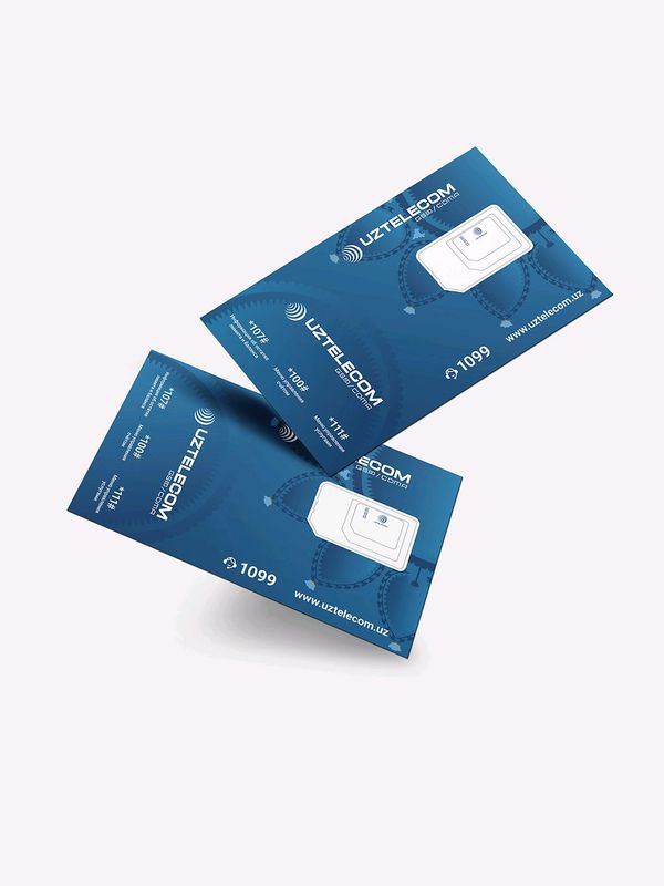 Turistlar uchun sim karta / Mehmonxonalarga borib Turistlar uchun sim karta / Mehmonxonalarga borib