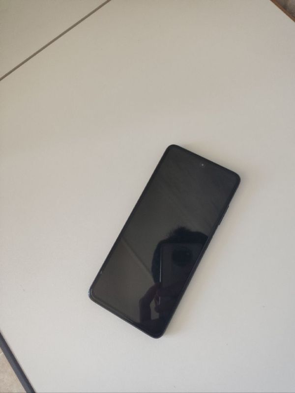 Poco X3 pro+ Poco X3 pro+